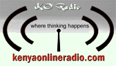 kenyaonlineradio.com